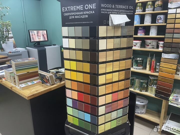 Pinotex лкм для дерева