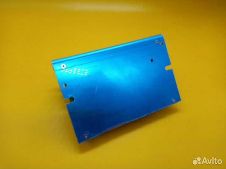 28258 Электронная плата управления