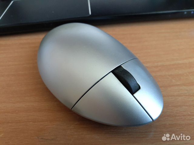 мышка для sony playstation