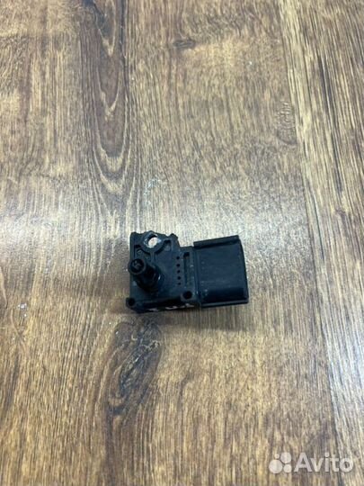 Датчик абсолютного давления Ford Mondeo III 1 2007