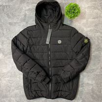 Куртка мужская Stone Island