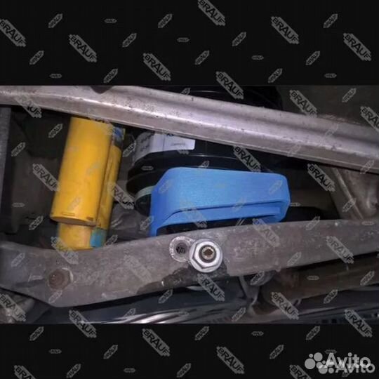Инструмент аналог bilstein/E4-XK0-Z024A00