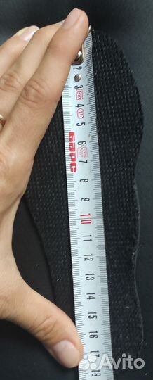 Хоккейные коньки ccm