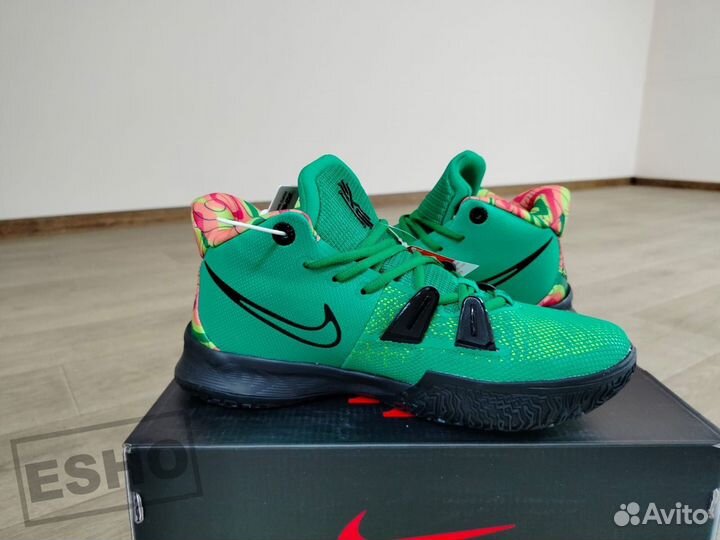 Nike Kyrie Irving 7