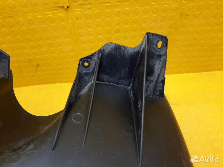 Б/У Пыльник В хорошем состоянии, оригиналnnУ нас