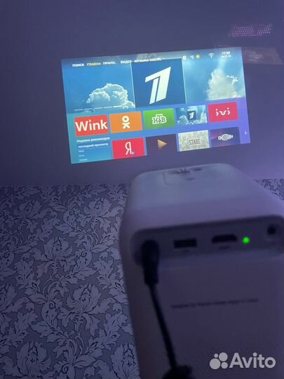 Xiaomi wanbo T2 MAX