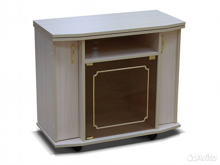 Тумба под тв 