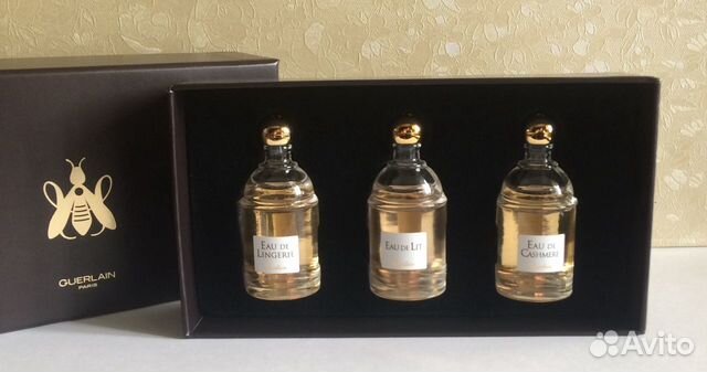 Герлен набор миниатюр. Guerlain миниатюры. Guerlain наборы подарочные. Косметические наборы герлен.