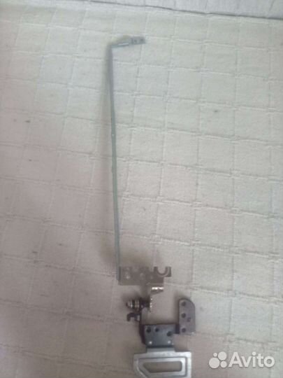 Acer Extensa 2510