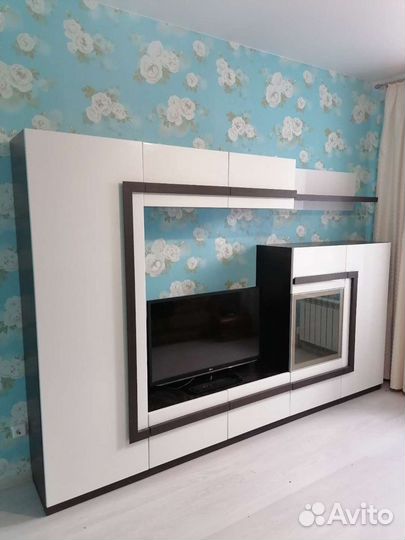 Сборка мебели, разбор