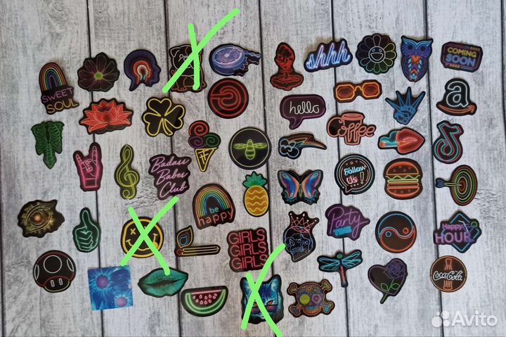 Стикеры наклейки стикер паки