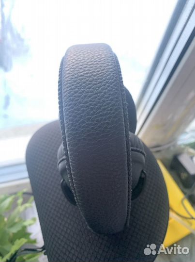 Marshall Mid Bluetooth