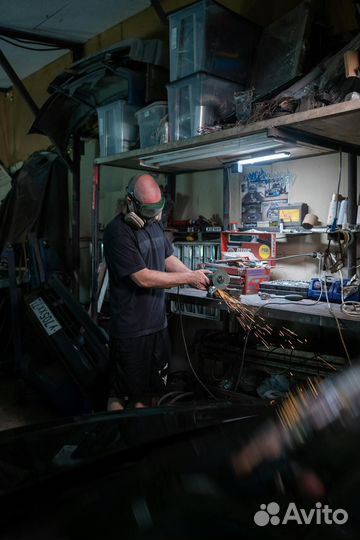 Автоэлектрик с выездом только оживление авто 24 7