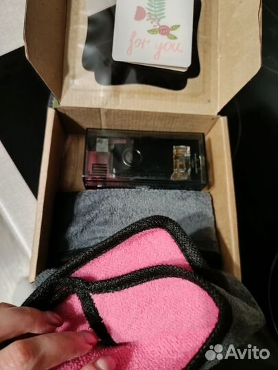 Подарочный набор