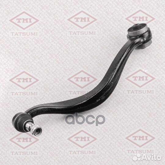 Рычаг подвески TEE1739L tatsumi