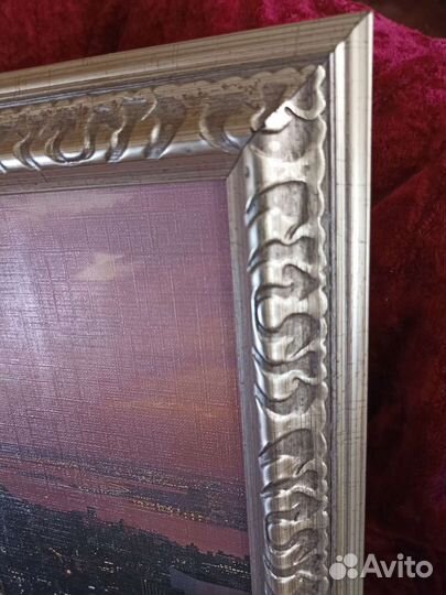 Аптечка настенная