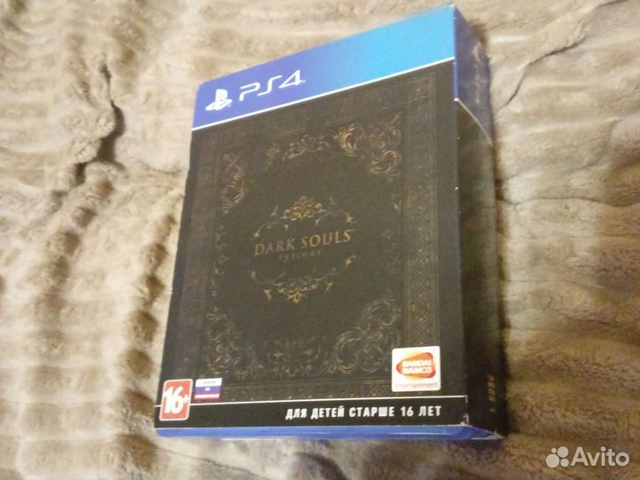 Ps4 игры, GtaV,Fifa,Farcry,Mortal,God of War