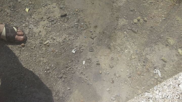 Стекло тонированное