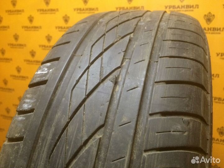 КАМА Кама-Евро-129 195/55 R15