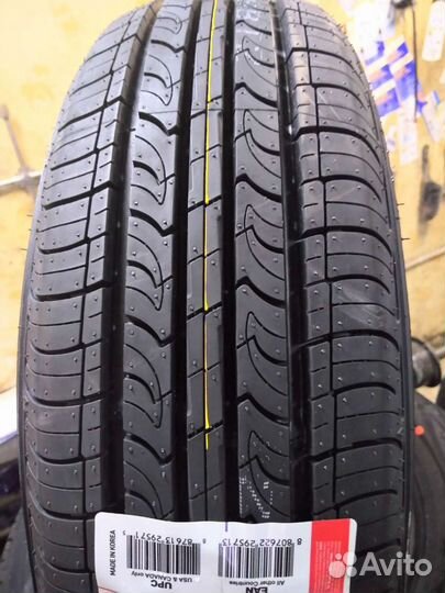 Roadstone CP 672 185/65 R15