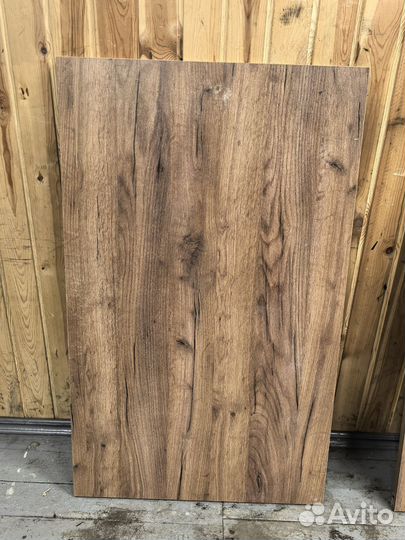 Стелешница