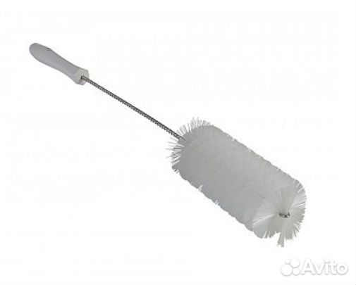 Ершик Vikan 53705, Дания