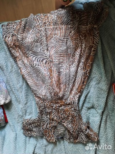 Женская одежда 40 42