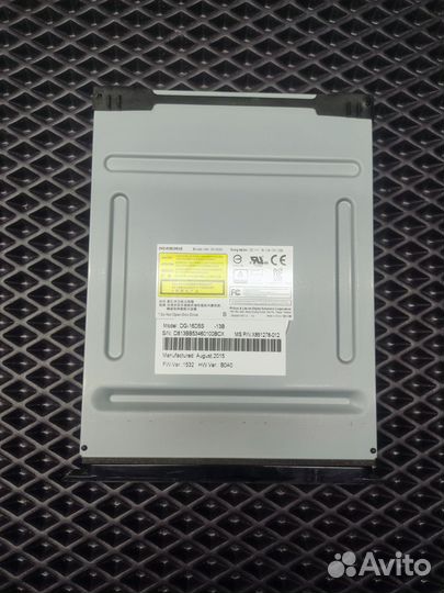 Комплектующие для xbox360