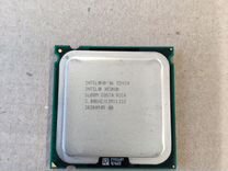 Intel Xeоn Е5450 12М Сache, 3.00gнz, 1333мнz