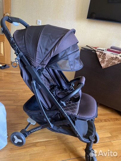 Коляска для детей