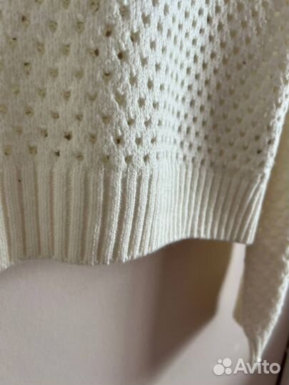 Кофта, джемпер для девочки 146-152