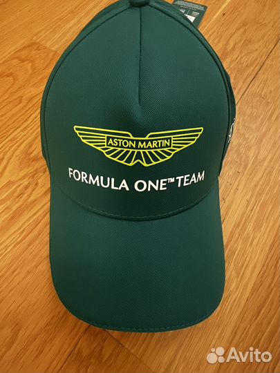 Кепки бейсболки футболка Fernando Alonso