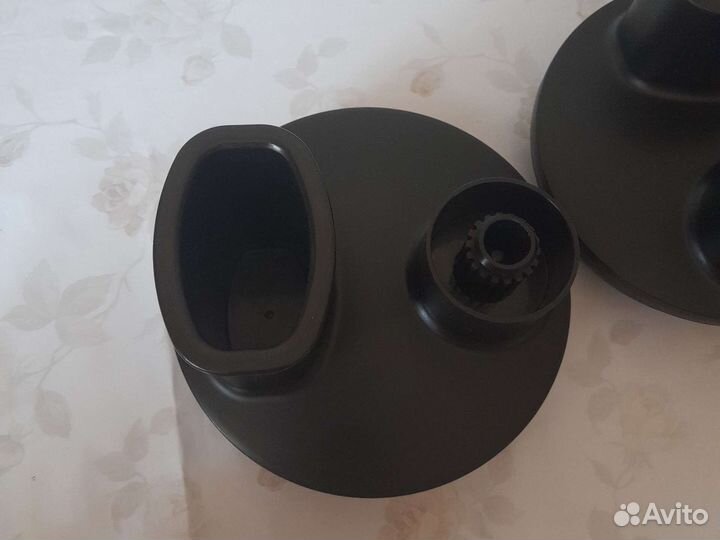 Крышка-редуктор Scarlett SC-HB42K05