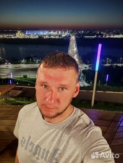 Сварщик аргонщик