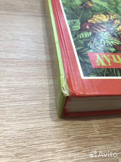 Лучшие сказки мира