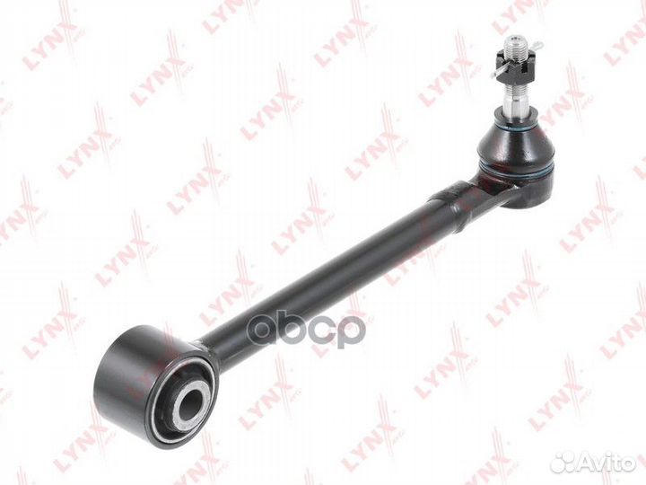 Тяга подвески зад прав/лев C5531LR lynxauto