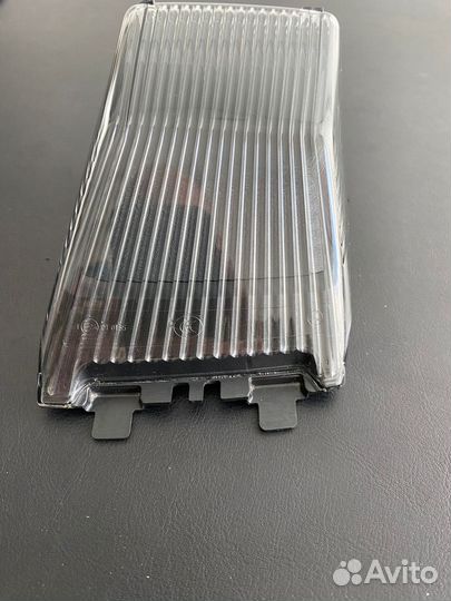 Указатель поворота левый Mercedes G-klasse W463