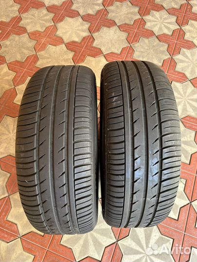 Белшина Artmotion 215/95 R16