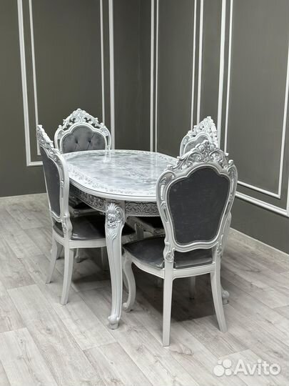 Стол обеденный\оплата при получении