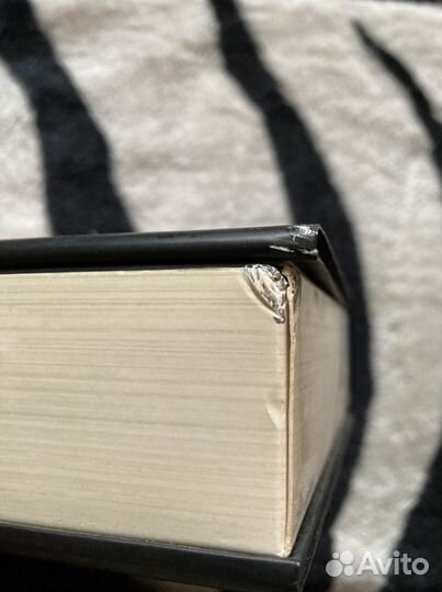 Коллекционная игра Agent Provocateur