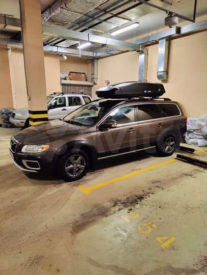 Машиноместо, 15 м²