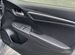 Honda Fit 1.3 CVT, 2019, 71 000 км с пробегом, цена 990000 руб.