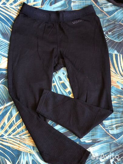 Термобелье женское