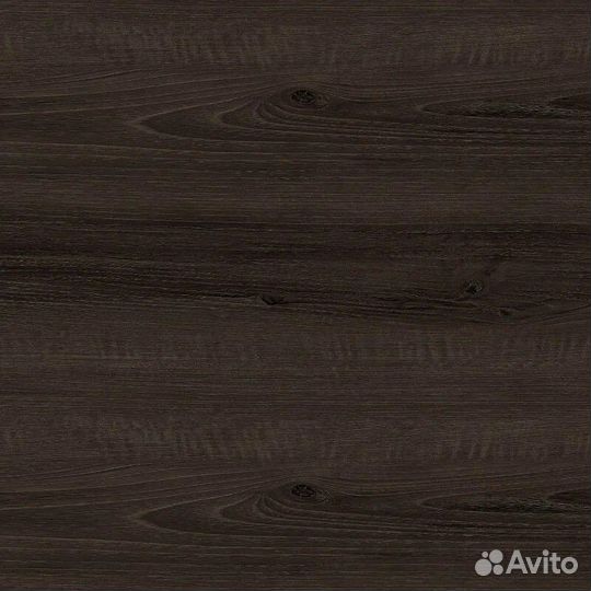 Водостойкий ламинат со склада