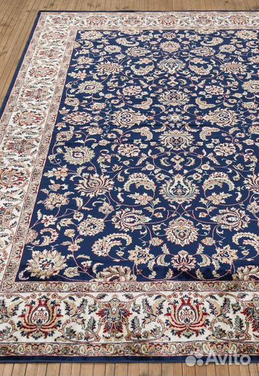 Ковер 200 на 250 новый