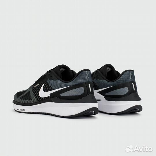 Кроссовки Nike Air Zoom Structure 25