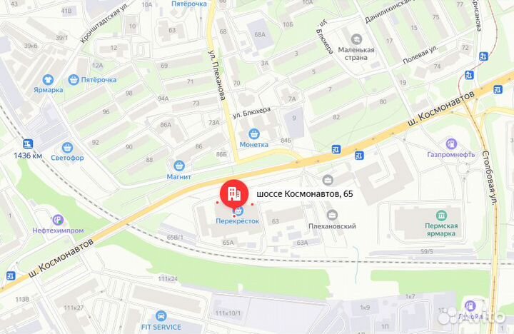 Дрожжи спиртовые bragman Industrial 200L