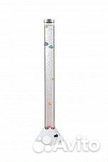 Торшер Globo Wassersule 9015