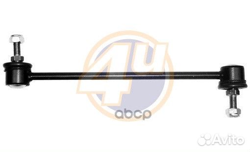 Тяга стаб передн CHR voyager II 95-01/voyager I