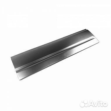 Накладка сдвижной двери Газель 2705